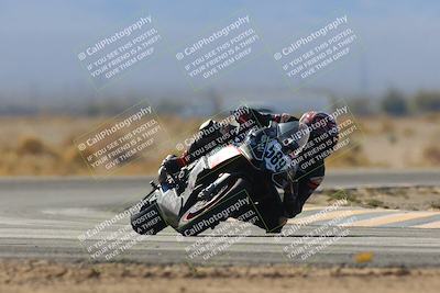 media/Mar-22-2025-CVMA (Sat) [[462c0ffedb]]/Race 15-Formula 2-CVMA Hooligans/